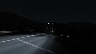 Image by Niklas004