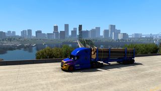 Image by roadracer94