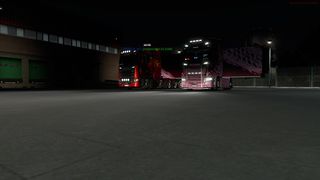 Image by reaper44100