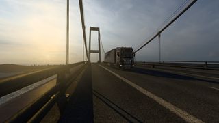 Image by Moracon