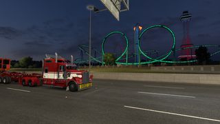 Image by Alexjanes55