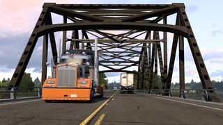 Image by M4rty_McHigh