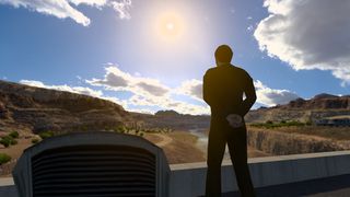 Image by THECALLROCK