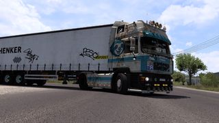 Image by _flyschwurst_