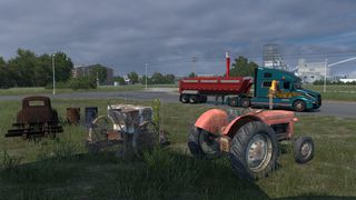 Image by urbanique75