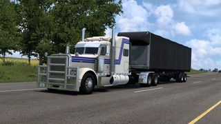 Image by mentholguru