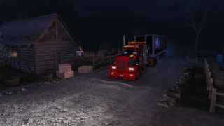 Image by roadracer94