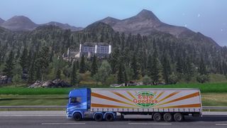 Image by lastofspades