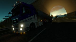 Image by Cosmictrucker