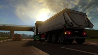 Image by danbyization