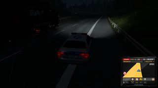 Image by CoolGamer14