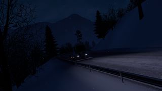 Image by bigtwist