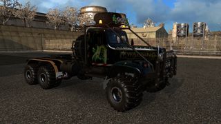 Image by olivegrab73