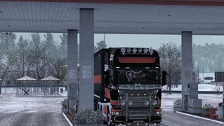 Image by MartinPastva