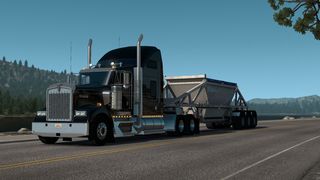 Image by lllAndersonlll