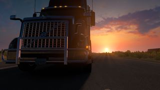 Image by tisf081