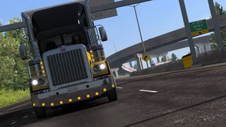 Image by BUDSPENCER48