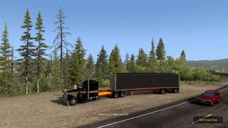 Image by ClaasBoy980