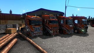 Image by aaronmufc201320