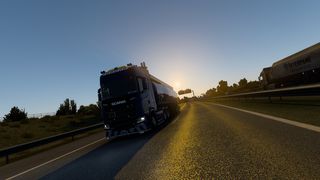 Image by TruckmanGT