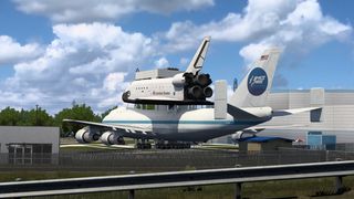 Image by vitaoferrari1