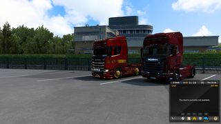 Image by aLbTRUCKER2006