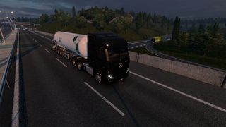 Image by Art_Vandelay