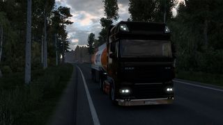 Image by StrykerM11