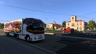 Image by stanekosi