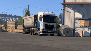 Image by RealKrafter