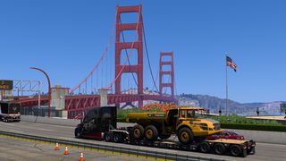 Image by Phoenix40rus