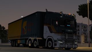 Image by TonyMace21