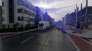 Image by mohamed4748