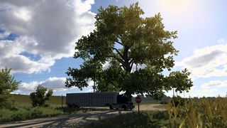 Image by lexa_na_belaze