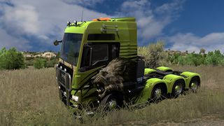 Image by TrollDuTruk