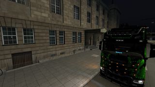 Image by Buster74_Tv