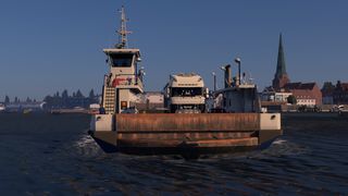 Image by Volvo500