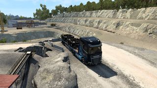 Image by miki91napoli