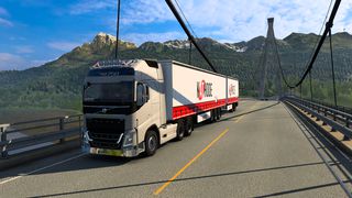 Image by zacariasnoob