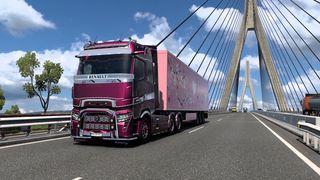 Image by caumont_matthieu