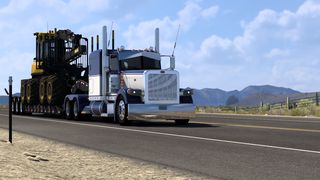 Image by DubiOrNotDubi