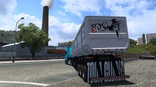 Image by allan1101