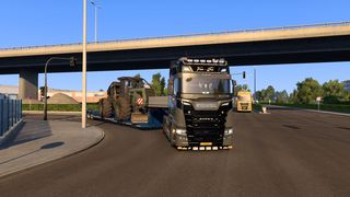 Image by drogertjes
