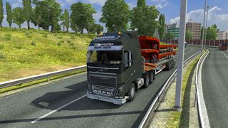 Image by ivandaflz91