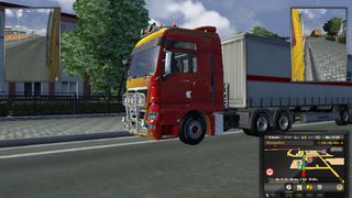 Image by beowulf3171