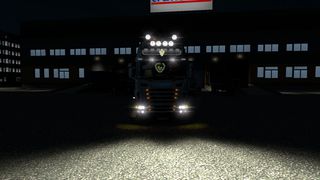 Image by Sablik585