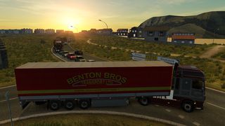 Image by Ravenscraig