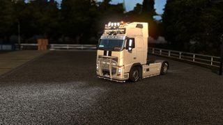 Image by buli8211