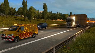 Image by WeKnowMC