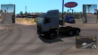 Image by vladimir00022